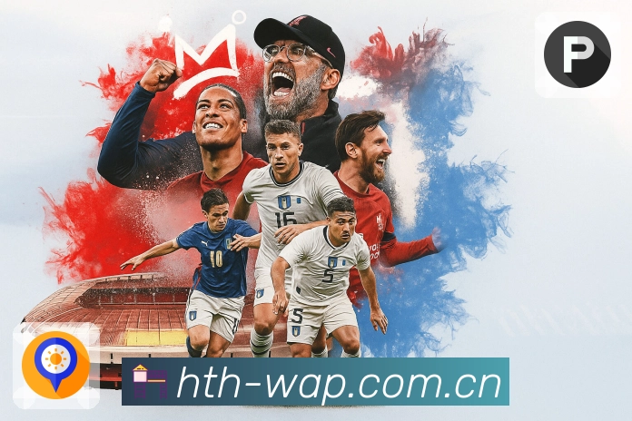 使命践行:在细节中见真章